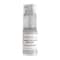 Bakell® Tinker Dust Edible Glitter